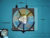 AUTO AIR GLOUCESTER 05-1164 Electric Motor, radiator fan